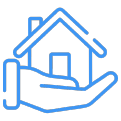 Real Estate